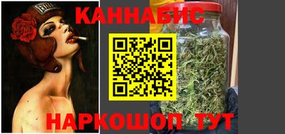 кристаллы Кунгур